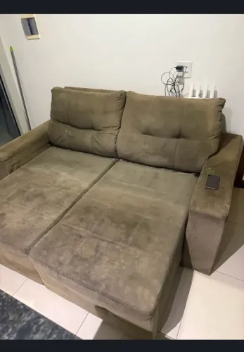 Sofá