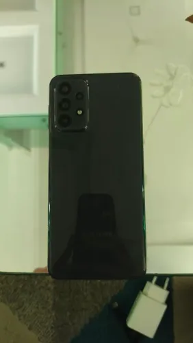 Samsung Galaxy A23 128 GB - Semi Novo | Ótimo Estado
