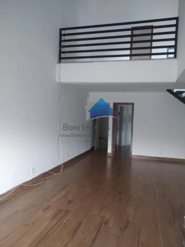 Cobertura para Locação em Nova Friburgo, Braunes, 3 dormitórios, 2 suítes, 3 banheiros, 2 