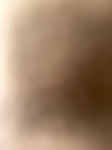 Chácara