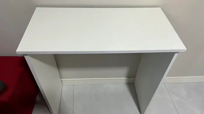 Mesa de Estudo