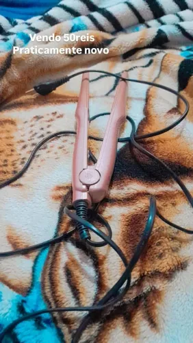 Vendo tudo