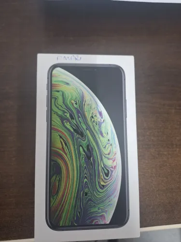 Iphone 11xs