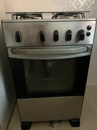 Fogão