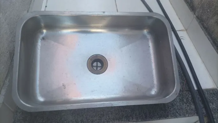 Bojo cozinha