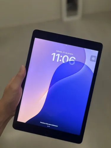 IPAD 9 64 GB