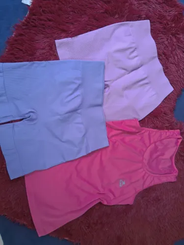 SUPER LOTE. 40 peças + brindes. Menos de R$3 por item