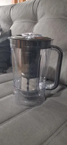 Copo liquidificador Britânia BLQ1280 2.7Litros