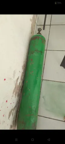 Pra vender enterressados só chamar