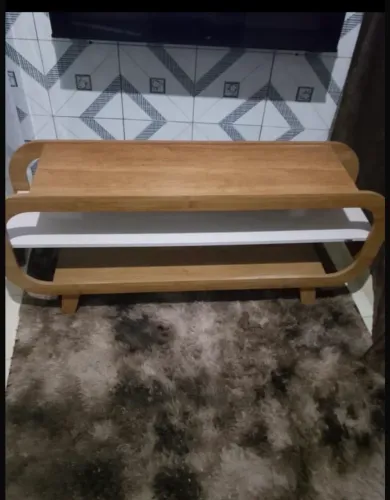 Rack Théo