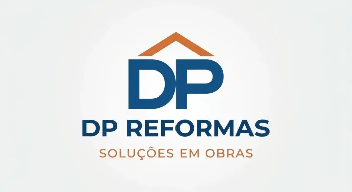 Pinturas e reformas em geral
