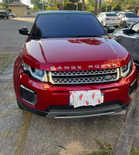 Fiat Argo Drive 1.0 6V Flex 2019