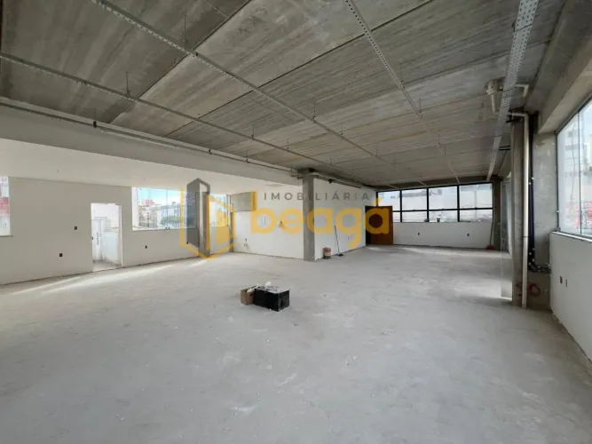 Loja / Salão / Ponto Comercial para alugar em Belo Horizonte