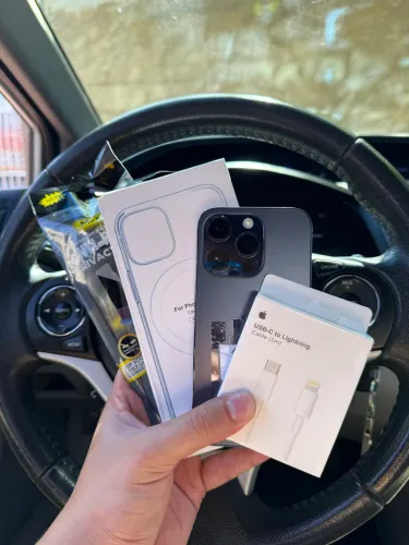 iPhone 14 Pro 128 G 