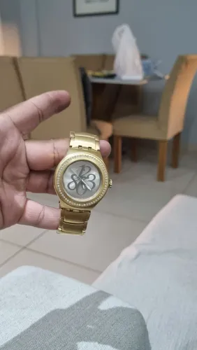 Swatch