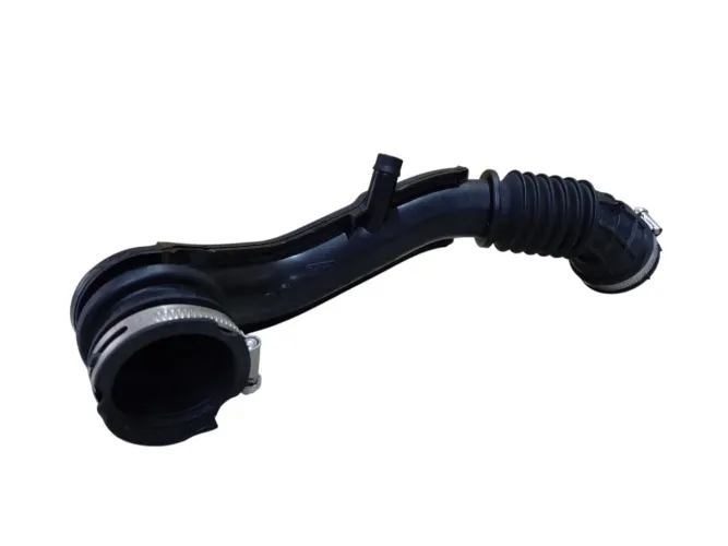 Duto filtro de ar Ford Ka 2015 1.0 3Cil