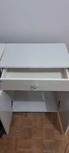 Raque/Sapateiro 