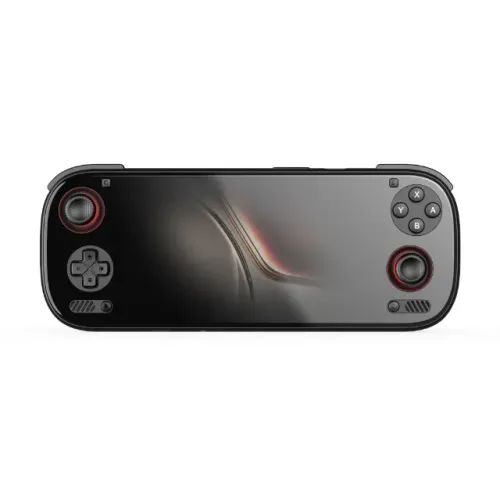 Odin 3 Base 8GB +128gb