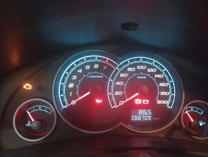 Chevrolet Celta Life/ LS 1.0 MPFI 8V Flexpower 3P 2012