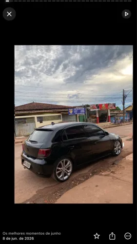 Aro 17 195/40/17