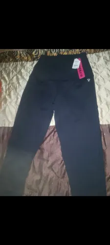 Legging