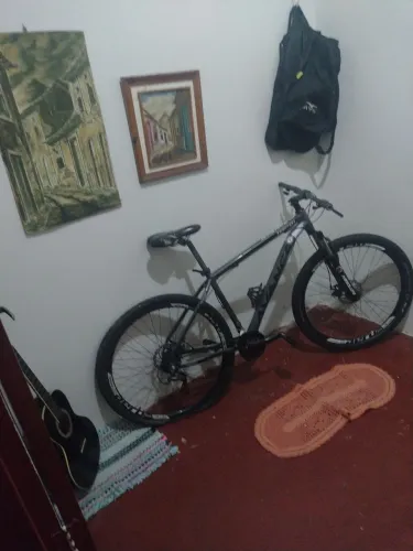 Quarto para aluguel pra moças