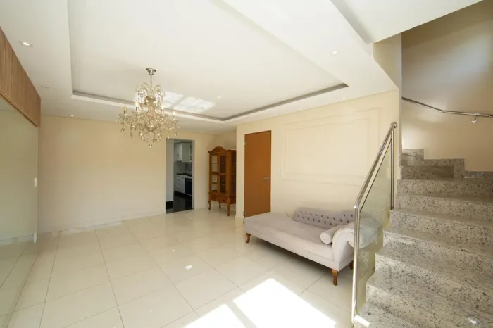 Apartamento à Venda - Salgado Filho, 3 Quartos, 150 m2