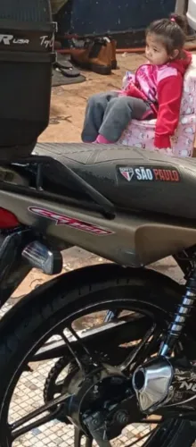 Moto