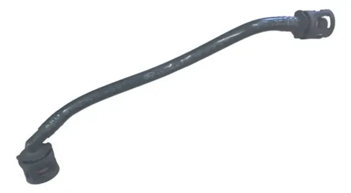 Mangueira Filtro Ar Ford Ka 1.0 3c 2015 2019 D19bg6758aa