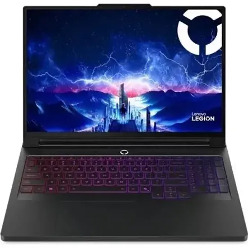 Lenovo Legion Pro 5/RTX 5070 - Lacrado