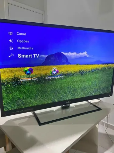 tv 45