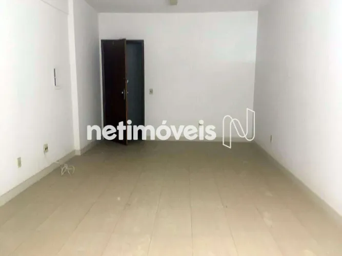 Venda ou locação Sala Barro Preto Belo Horizonte