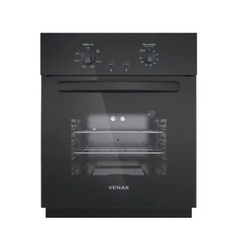 Forno Elétrico
