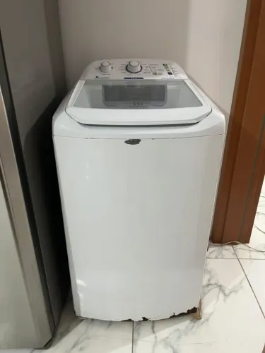 Apenas venda ! Não faço entrega retirada nós funcionários 