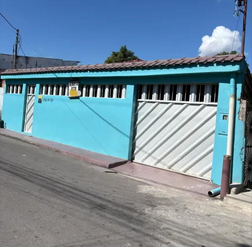 Vendo casa Ano Novo Israel motivo Viagem