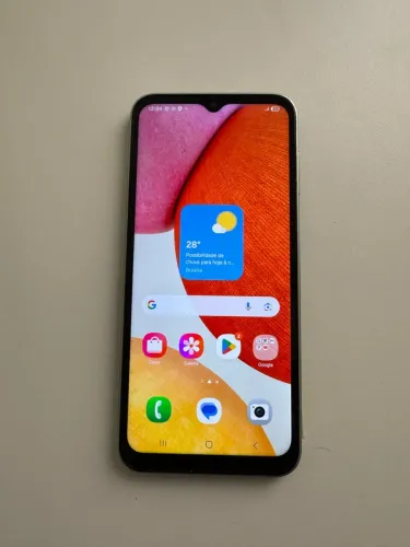 Samsung Galaxy A14 128GB