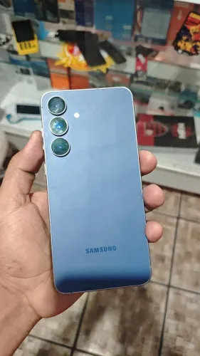 Celular