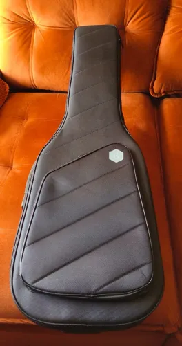 BAG / SEMICASE SIRE (novo)