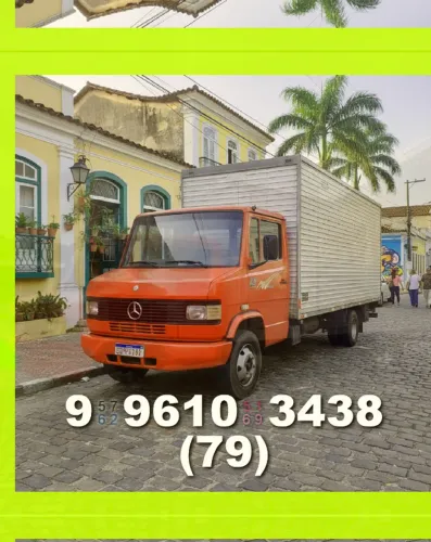 guincho de motos disponível para você! ligue e resolve já!