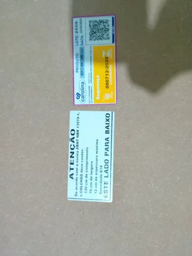 Vende_se berço de bebê três em um :cama sofá e berço