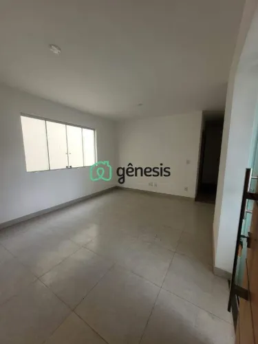 VENDE-SE COBERTURA 03 QUARTOS - BAIRRO: JARDIM AMÉRICA - BH/MG - R$805.000,00