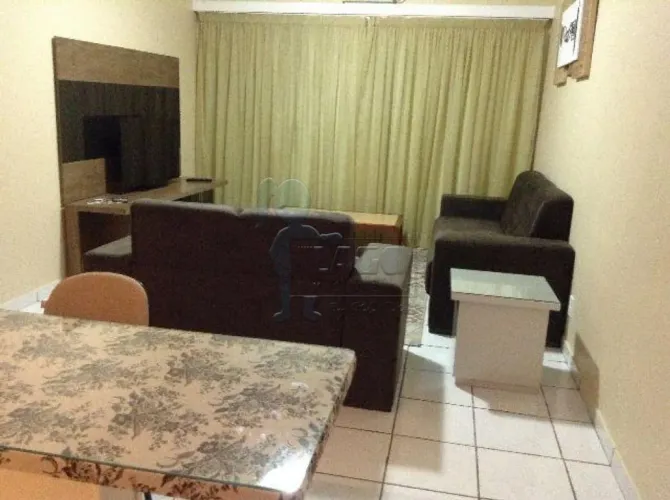 FLAT REGIÃO CENTRAL