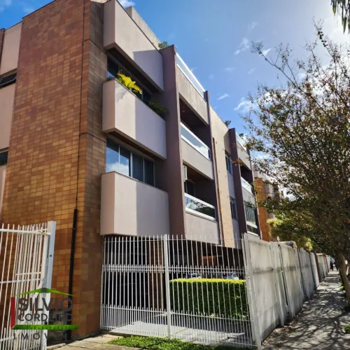 Apartamento Mobiliado para Locação Anual - Centrinho da Lagoa da Conceição - Flo