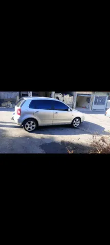 Nissan Versa 1.0 12V Flexstart 4P Mec. 2018