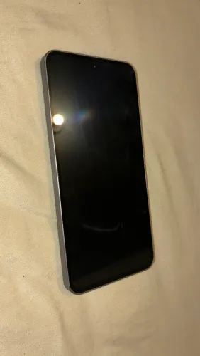 Galaxy A56