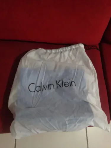 Bolsa