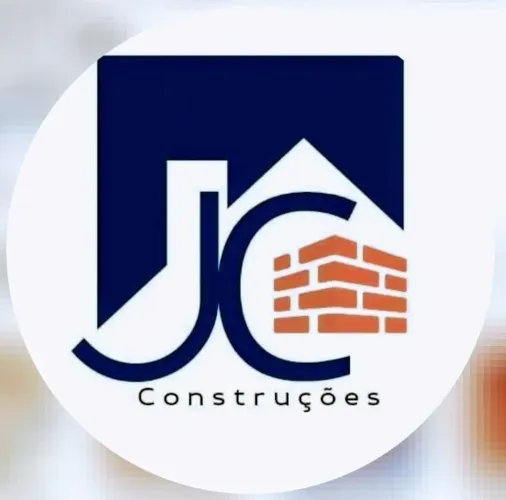 TIJOLOS 8 FUROS $820,00