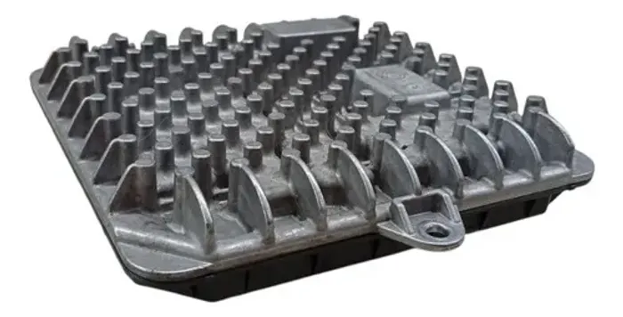 Reator do Farol Esq. BMW 320i Active 17 2.0