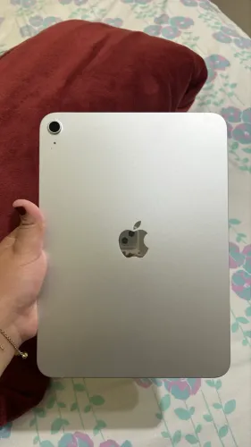 iPad 11/A16