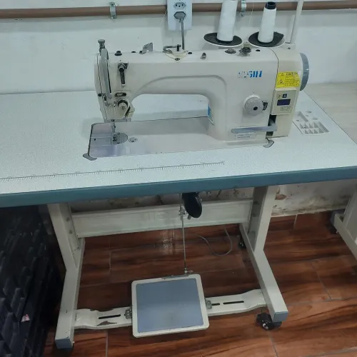 Reta direct drive novíssima 